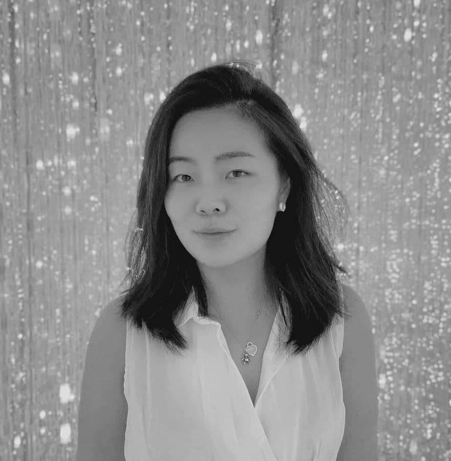 Wu Xiao